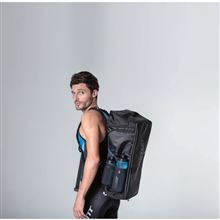 GIANT SHADOW GEAR BAG