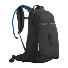 CAMELBAK HAWG LR 20 Black CAMELBAK HAWG LR 20 Black