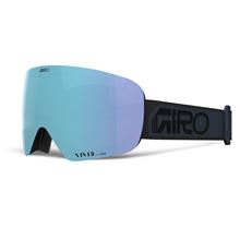 GIRO Contour Indigo Wordmark-Vivid Royal/Vivid Infrared (2skla)