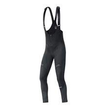 GORE Contest 2.0 SO Bibtights-black vel. M GORE Contest 2.0 SO Bibtights-black vel. M