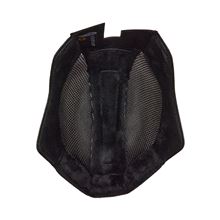 GIRO Orbit/Aria Liner mt black M