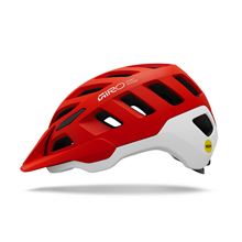 GIRO Radix MIPS Mat Flame Red L