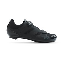 GIRO Savix Black 42 GIRO Savix Black 42