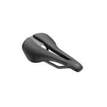 LIV GRIT SLR SADDLE
