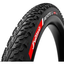 VITTORIA Peyote II 29x2.25 XC Trail Full Black G2.0