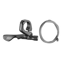 GIANT SWITCH SEATPOST 1X LEVER AND CABLE SET