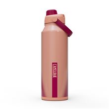 CAMELBAK Thrive Chug VSS 1,2l Blush Dawn