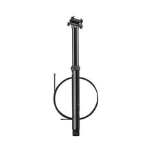 CRANKBROTHERS Highline 7 100 mm - 30,9mm