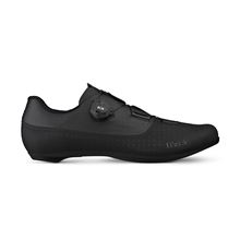 FIZIK Overcurve R4-black/black-43 FIZIK Overcurve R4-black/black-43