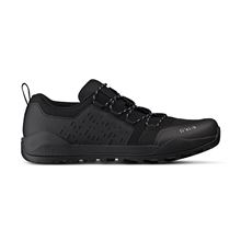 FIZIK Ergolace X2-black/black-41 FIZIK Ergolace X2-black/black-41