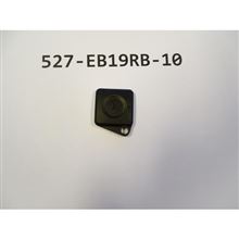 EB parts Rubber Dustcap for Charging Socket DT Integrated battery type