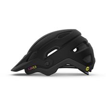 GIRO Source MIPS W Mat Black Craze M GIRO Source MIPS W Mat Black Craze M