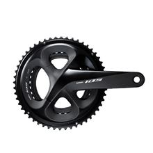 Kliky dvojpřev.SH 105 Hollowtec 2 pro 11/53x39 172.5