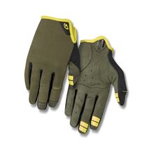 GIRO DND Olive M GIRO DND Olive M