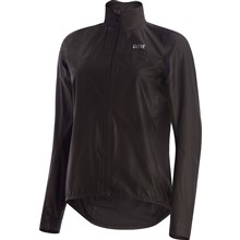 GORE C7 Women GTX Shakedry Jacket-black-34 GORE C7 Women GTX Shakedry Jacket-black-34