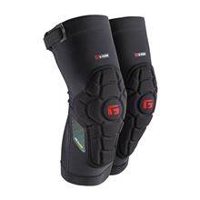 G-Form Pro Rugged Knee L G-Form Pro Rugged Knee L