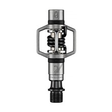 CRANKBROTHERS Egg Beater 2 Black CRANKBROTHERS Egg Beater 2 Black