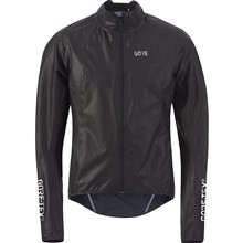GORE C7 GTX Shakedry Jacket-black-L GORE C7 GTX Shakedry Jacket-black-L