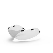 GIRO Aerohead Shield clear M