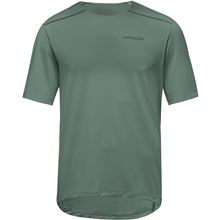 GORE Contest 2,0 Tee Mens slate green XXL