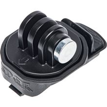 BELL Sixer MIPS Camera Mount-blk