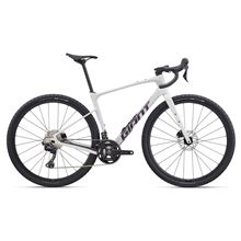 Revolt Advanced 2 S Lavender Blush