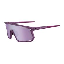 TIFOSI Moab Plum Passion (Clarion Deep Purple/AC Red/Clear)