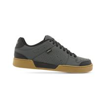 GIRO Jacket II Dark Shadow/Gum 43 GIRO Jacket II Dark Shadow/Gum 43