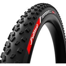 VITTORIA Torrente 29x2.25 XC Race Full Black G2.0