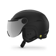 GIRO Vue MIPS Mat Black L GIRO Vue MIPS Mat Black L