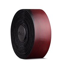 FIZIK Vento Microtex Tacky - Black/Red