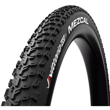 VITTORIA Mezcal III 29x2.35 TLR full black UCI