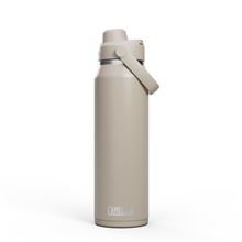 CAMELBAK Thrive Chug VSS 1l Stone
