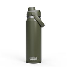 CAMELBAK Thrive Chug VSS 0,75l Moss