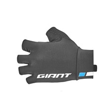 GIANT Race Day SF Glove-black-M GIANT Race Day SF Glove-black-M