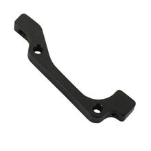 Brzd.adaptér Amoeba IS/IS160/203