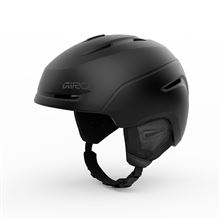 GIRO Neo Mat Black S