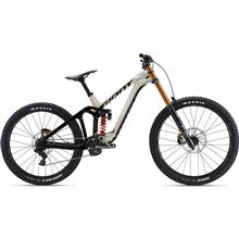 Glory Advanced M/L Shoreline