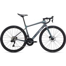 Avail Advanced 1 S  Dark Iridescent	 M24