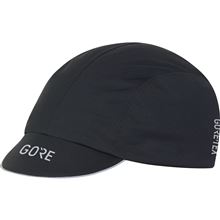 GORE C7 GTX Cap-black