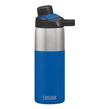 CAMELBAK Chute Mag Vacuum Stainless 0,6l Cobalt CAMELBAK Chute Mag Vacuum Stainless 0,6l Cobalt