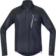 GORE Alp-X 2.0 GT AS Jacket-graphite grey/black-M GORE Alp-X 2.0 GT AS Jacket-graphite grey/black-M
