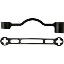 Brzd.adapter STING -ST32 PM/PM 160-200
