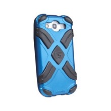 G-Form Samsung Galaxy S3-blue G-Form Samsung Galaxy S3-blue
