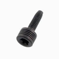 HK-AV03 trn šroubovací pro AVID