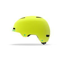 GIRO Dime FS Mat Citron/Iceberg S GIRO Dime FS Mat Citron/Iceberg S