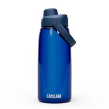 CAMELBAK Thrive Chug 1l Oxford