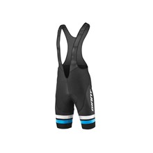 GIANT Race Day Bib Short-black-M GIANT Race Day Bib Short-black-M