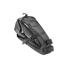GIANT H2PRO SADDLE BAG M