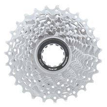 Kazeta 10/11-28 SH CS 5700